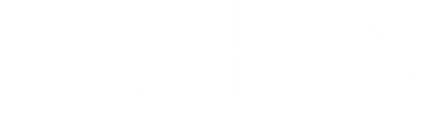 Grupo RBS